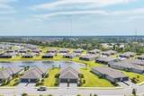 2072 Mackerel Street - Photo 2