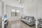 2072 Mackerel Street - Photo 20