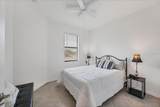 2072 Mackerel Street - Photo 21
