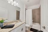 2072 Mackerel Street - Photo 22