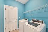 2072 Mackerel Street - Photo 23