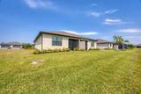 2072 Mackerel Street - Photo 24