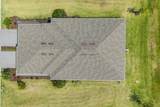 2072 Mackerel Street - Photo 26