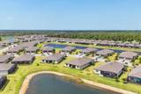 2072 Mackerel Street - Photo 27