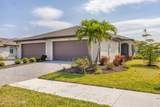 2072 Mackerel Street - Photo 3
