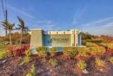 2072 Mackerel Street - Photo 30