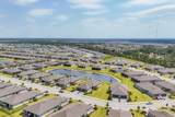 2072 Mackerel Street - Photo 31
