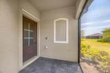 2072 Mackerel Street - Photo 4