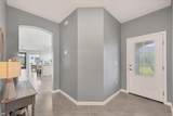2072 Mackerel Street - Photo 5