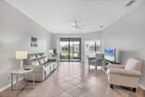 2072 Mackerel Street - Photo 6