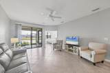 2072 Mackerel Street - Photo 7