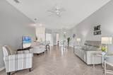 2072 Mackerel Street - Photo 8