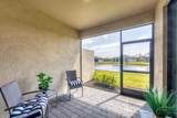 2072 Mackerel Street - Photo 9