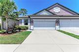 5957 Amberly Drive - Photo 1