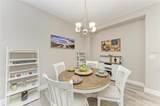 5957 Amberly Drive - Photo 10