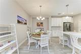 5957 Amberly Drive - Photo 11