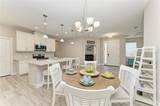 5957 Amberly Drive - Photo 12