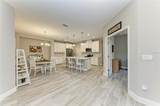 5957 Amberly Drive - Photo 13