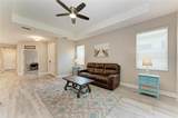5957 Amberly Drive - Photo 15