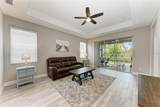 5957 Amberly Drive - Photo 16