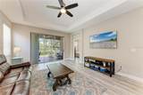 5957 Amberly Drive - Photo 17