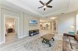 5957 Amberly Drive - Photo 18