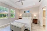 5957 Amberly Drive - Photo 19