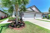 5957 Amberly Drive - Photo 2