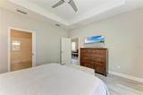 5957 Amberly Drive - Photo 20