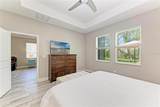 5957 Amberly Drive - Photo 21