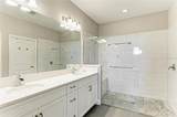 5957 Amberly Drive - Photo 22