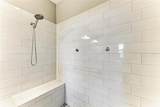 5957 Amberly Drive - Photo 23