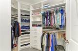 5957 Amberly Drive - Photo 24