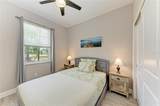 5957 Amberly Drive - Photo 25