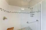 5957 Amberly Drive - Photo 27