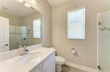 5957 Amberly Drive - Photo 28