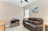 5957 Amberly Drive - Photo 29