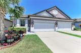 5957 Amberly Drive - Photo 3
