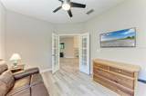 5957 Amberly Drive - Photo 30