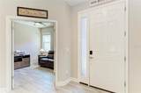 5957 Amberly Drive - Photo 31