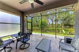 5957 Amberly Drive - Photo 33