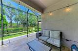 5957 Amberly Drive - Photo 34