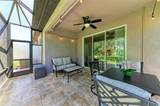 5957 Amberly Drive - Photo 35