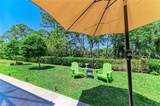 5957 Amberly Drive - Photo 36