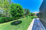 5957 Amberly Drive - Photo 37