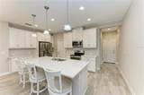 5957 Amberly Drive - Photo 4