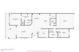 5957 Amberly Drive - Photo 43