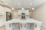 5957 Amberly Drive - Photo 5