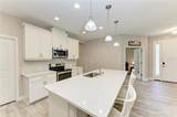 5957 Amberly Drive - Photo 6