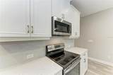 5957 Amberly Drive - Photo 7